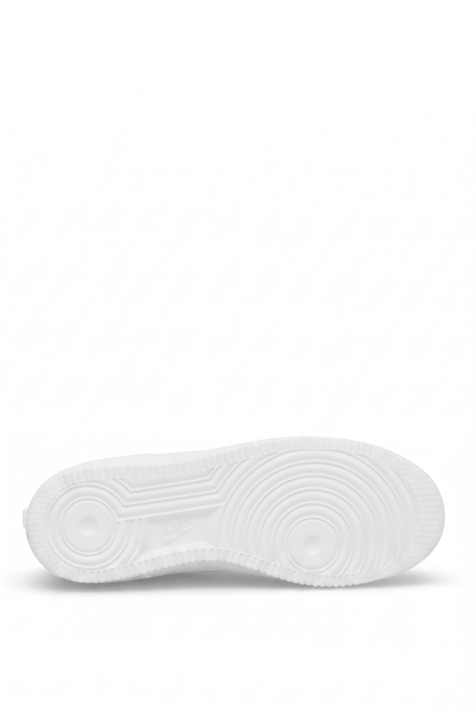 M.P 262-6049 Erkek Klasik Sneaker Beyaz