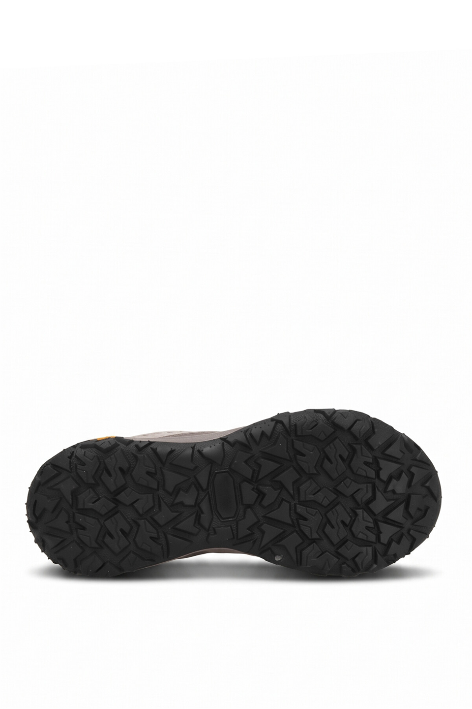 Mc Jamper 5050 Erkek Memory Foam Waterproof Outdoor Ayakkabı Bej