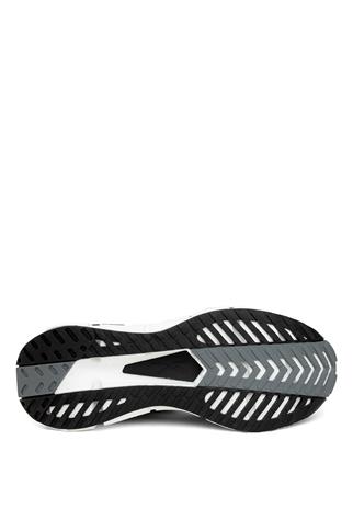 Reebok 100206635 Floatzig Symetros Koşu Ayakkabısı Siyah