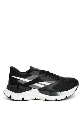 Reebok 100206635 Floatzig Symetros Koşu Ayakkabısı Siyah
