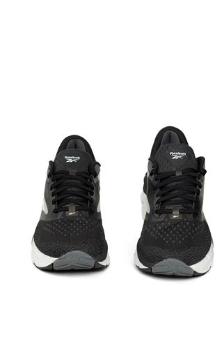 Reebok 100206635 Floatzig Symetros Koşu Ayakkabısı Siyah