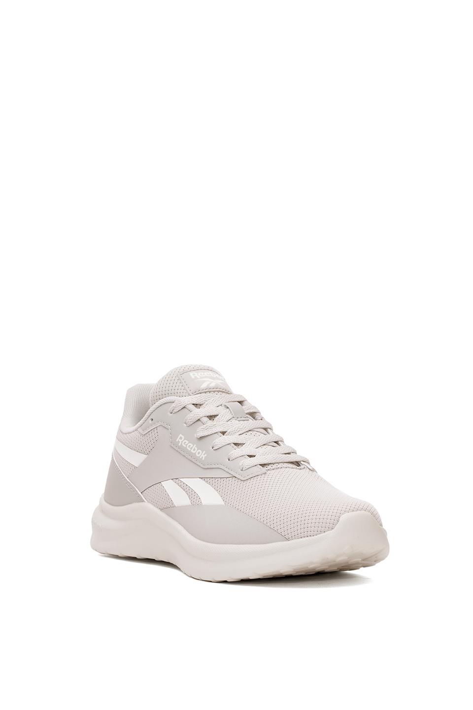 Reebok 101988921 5M Run Spirint Erkek Koşu Ayakkabısı Bej