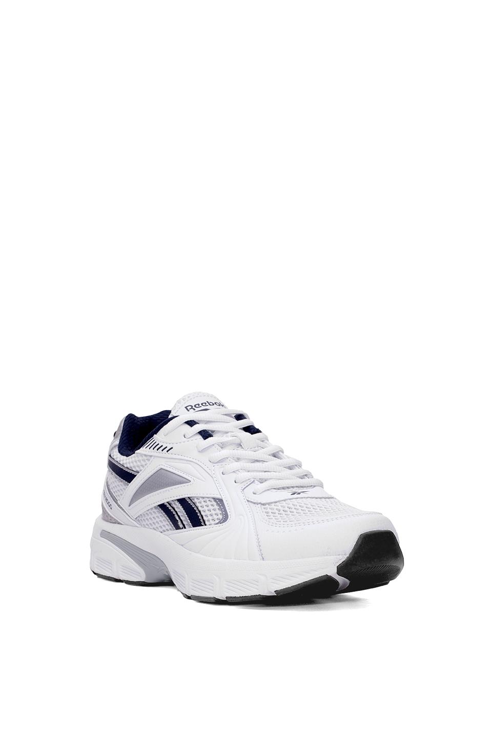 Reebok 101988926 5M Dex2000 Erkek Koşu Ayakkabısı Beyaz