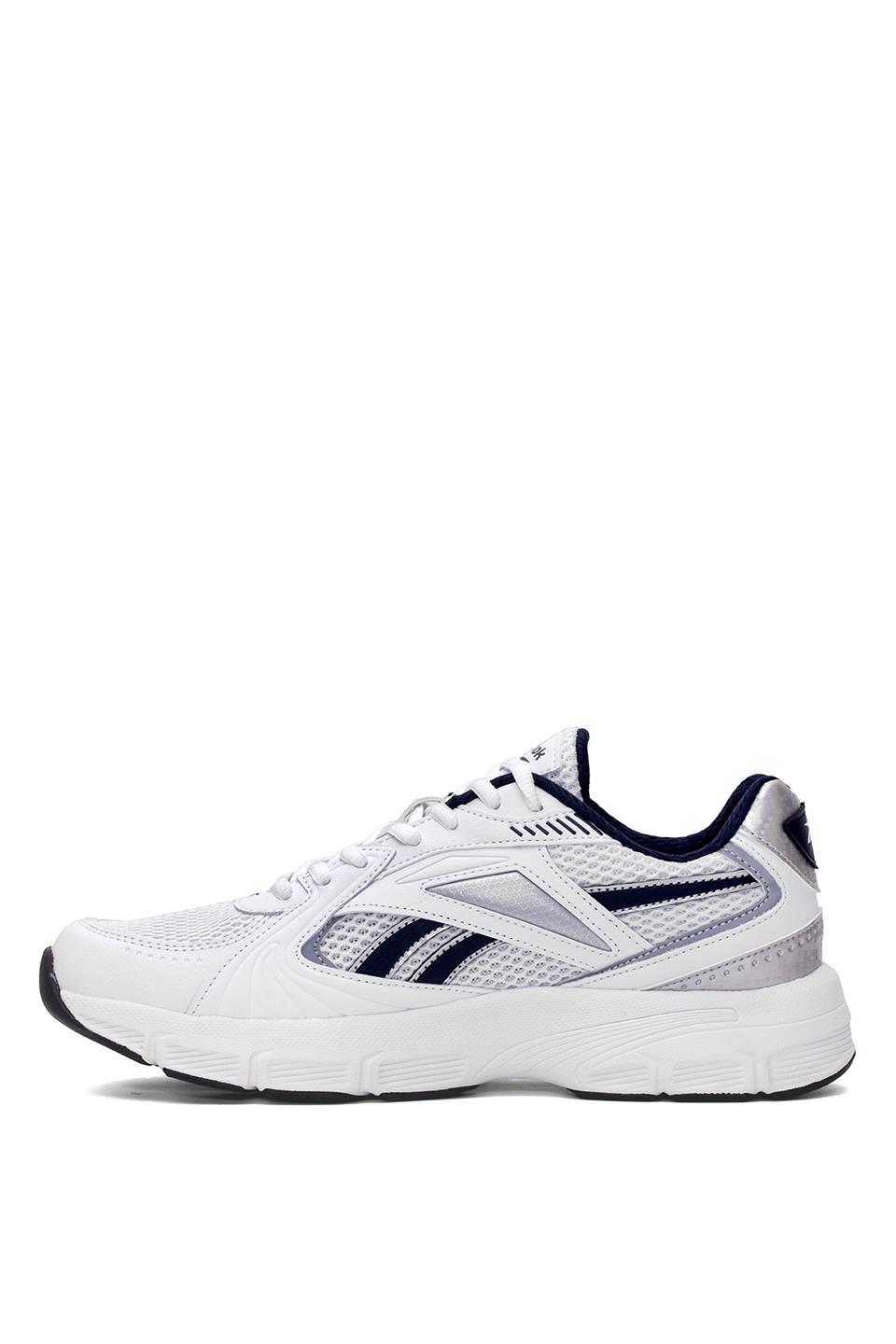 Reebok 101988926 5M Dex2000 Erkek Koşu Ayakkabısı Beyaz