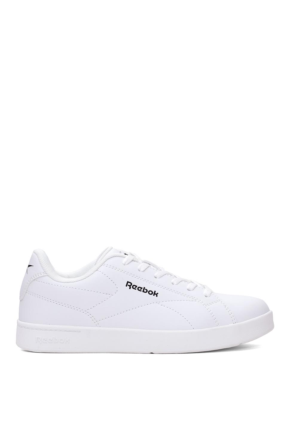 Reebok 101989201 5M Unic I Kadın Klasik Sneaker Beyaz