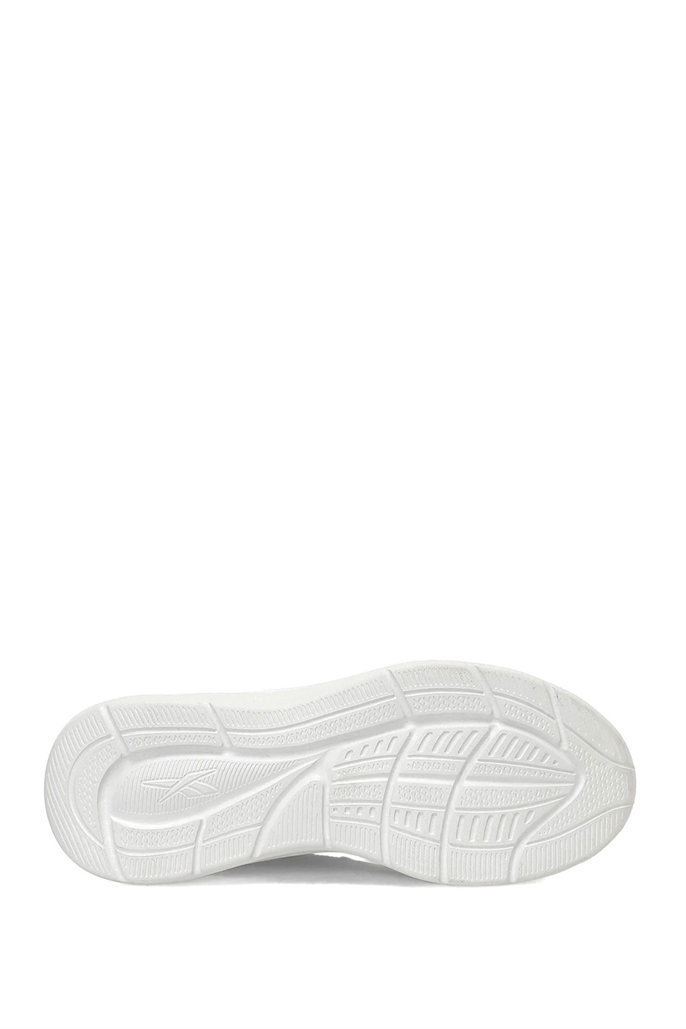 Reebok 102156258 6M Max Lift II Kadın Koşu Ayakkabısı Siyah