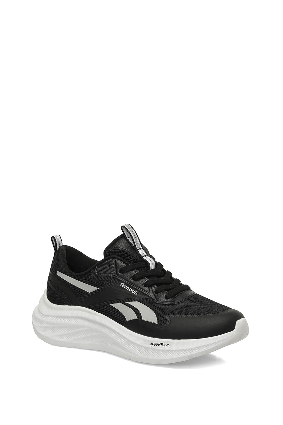 Reebok 102156258 6M Max Lift II Kadın Koşu Ayakkabısı Siyah