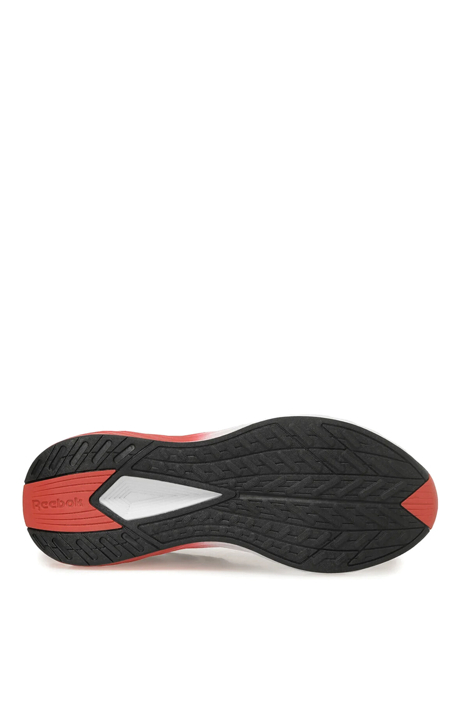 Reebok 102220655 100250378 5W Verse Erkek Klasik Sneaker Siyah - Beyaz