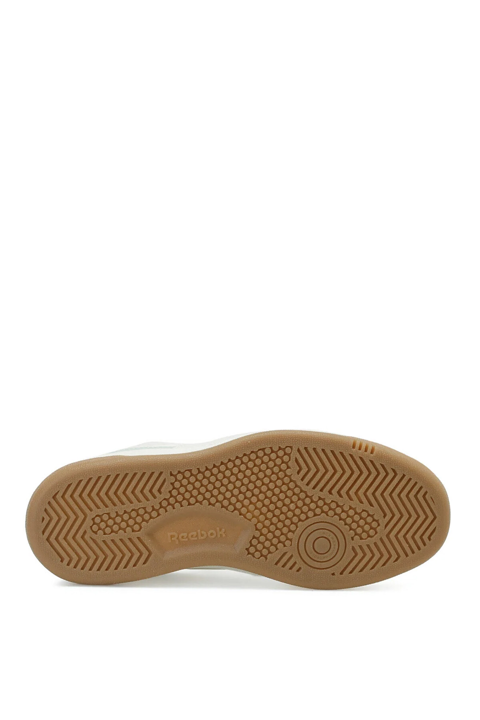 Reebok 102269654 100261904 6M Match Prime V2 Kadın Klasik Sneaker Bej