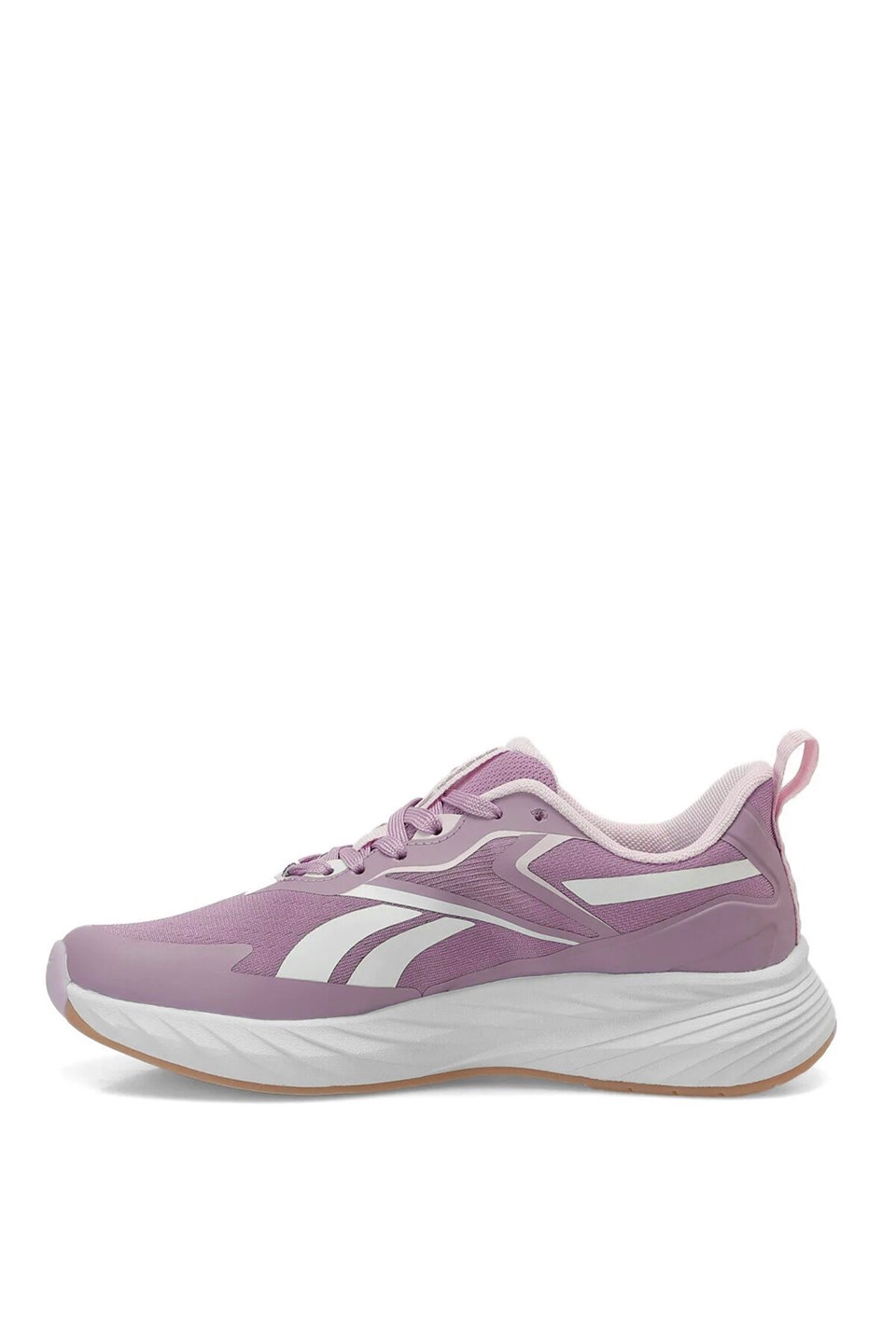 Reebok 102270467 100257646 6M Verse Kadın Koşu Ayakkabısı Mor