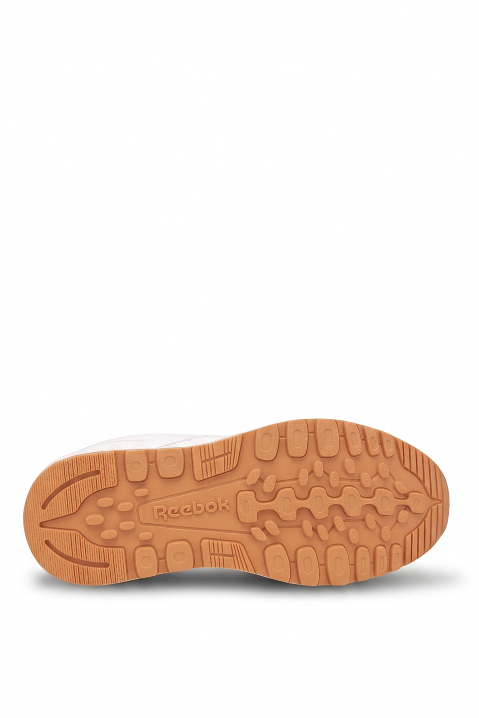 Reebok 102697690 6F Core Flow I Kadın Klasik Sneaker Beyaz