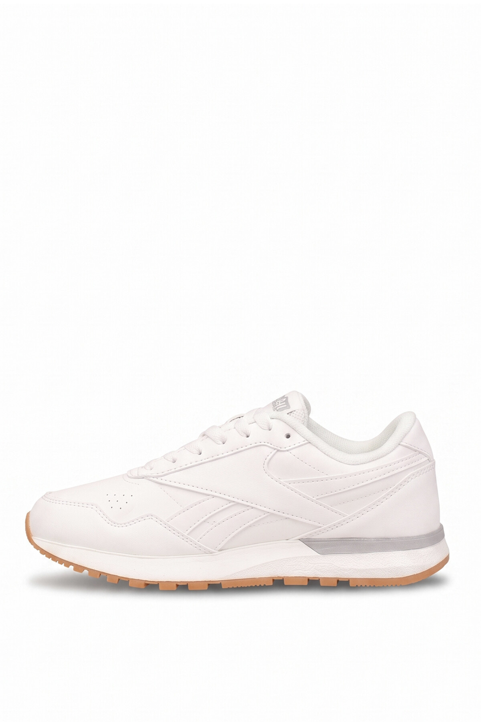 Reebok 102697690 6F Core Flow I Kadın Klasik Sneaker Beyaz