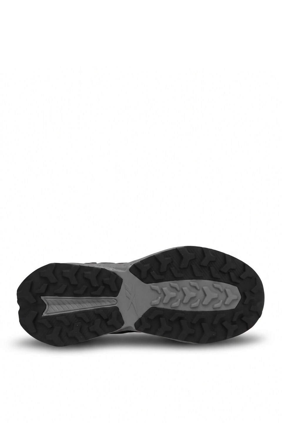 Reebok 102697748 6F Aero Track I Erkek Outdoor Ayakkabı Siyah