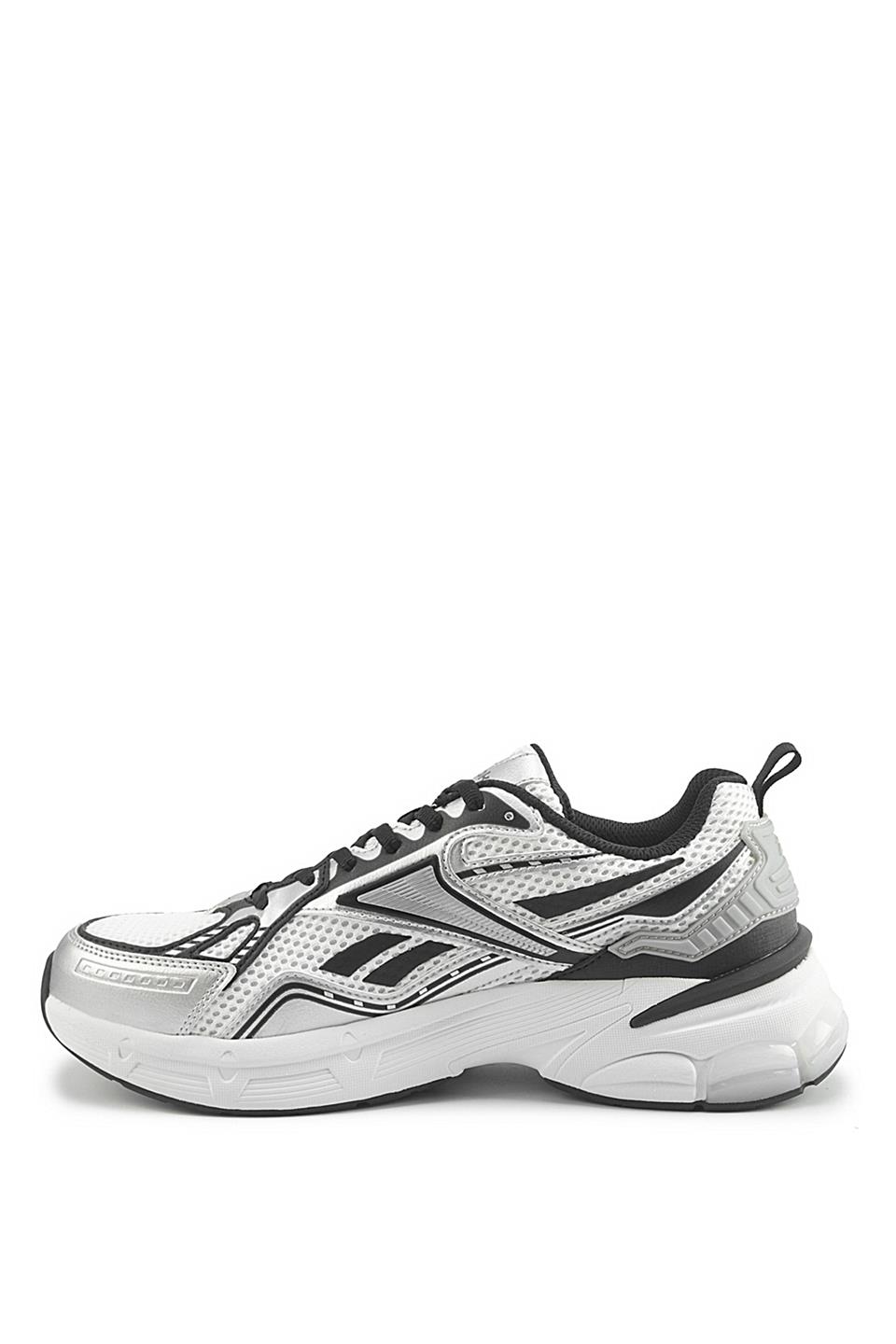 Reebok A102025059 5W Grand Cane I Erkek Klasik Sneaker Beyaz
