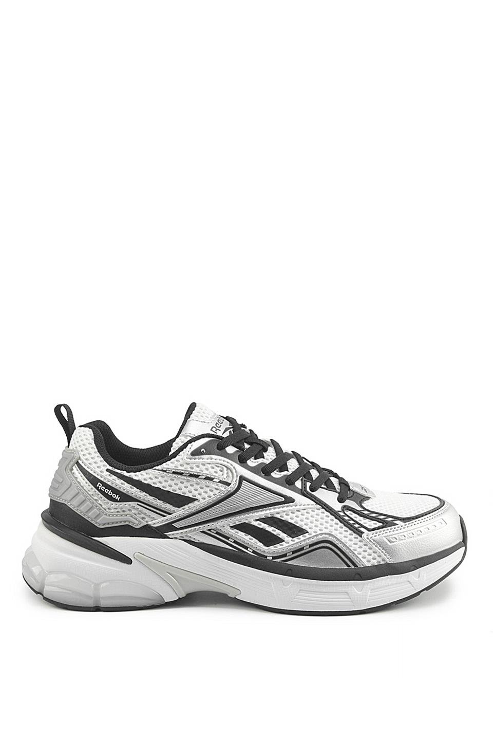 Reebok A102025059 5W Grand Cane I Erkek Klasik Sneaker Beyaz
