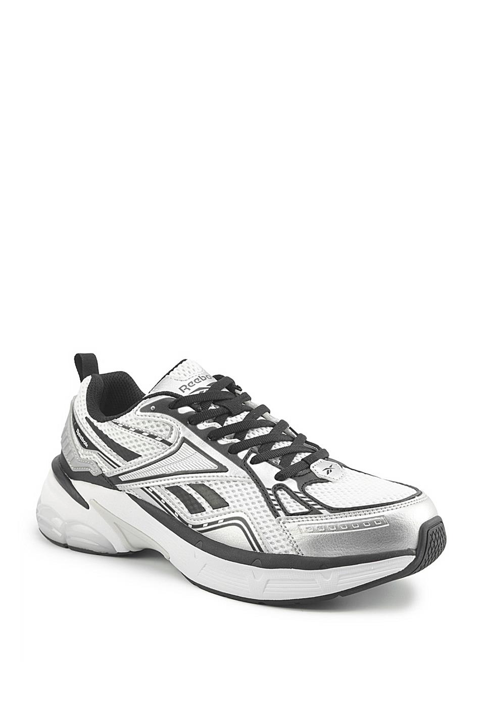 Reebok A102025059 5W Grand Cane I Erkek Klasik Sneaker Beyaz