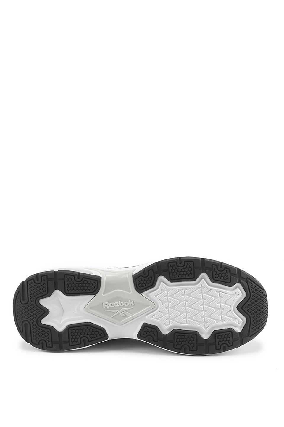 Reebok A102025059 5W Grand Cane I Erkek Klasik Sneaker Beyaz