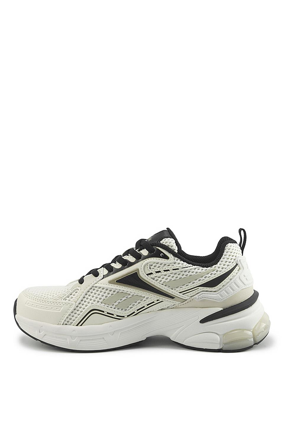 Reebok A102025064 5W Grand Cane I Kadın Klasik Sneaker Bej