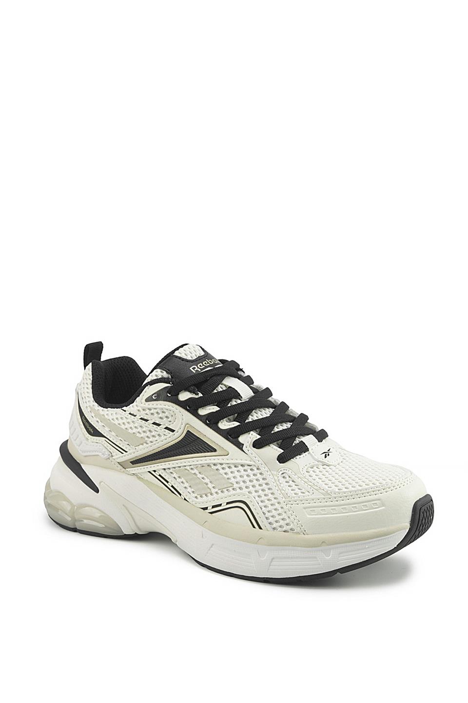 Reebok A102025064 5W Grand Cane I Kadın Klasik Sneaker Bej
