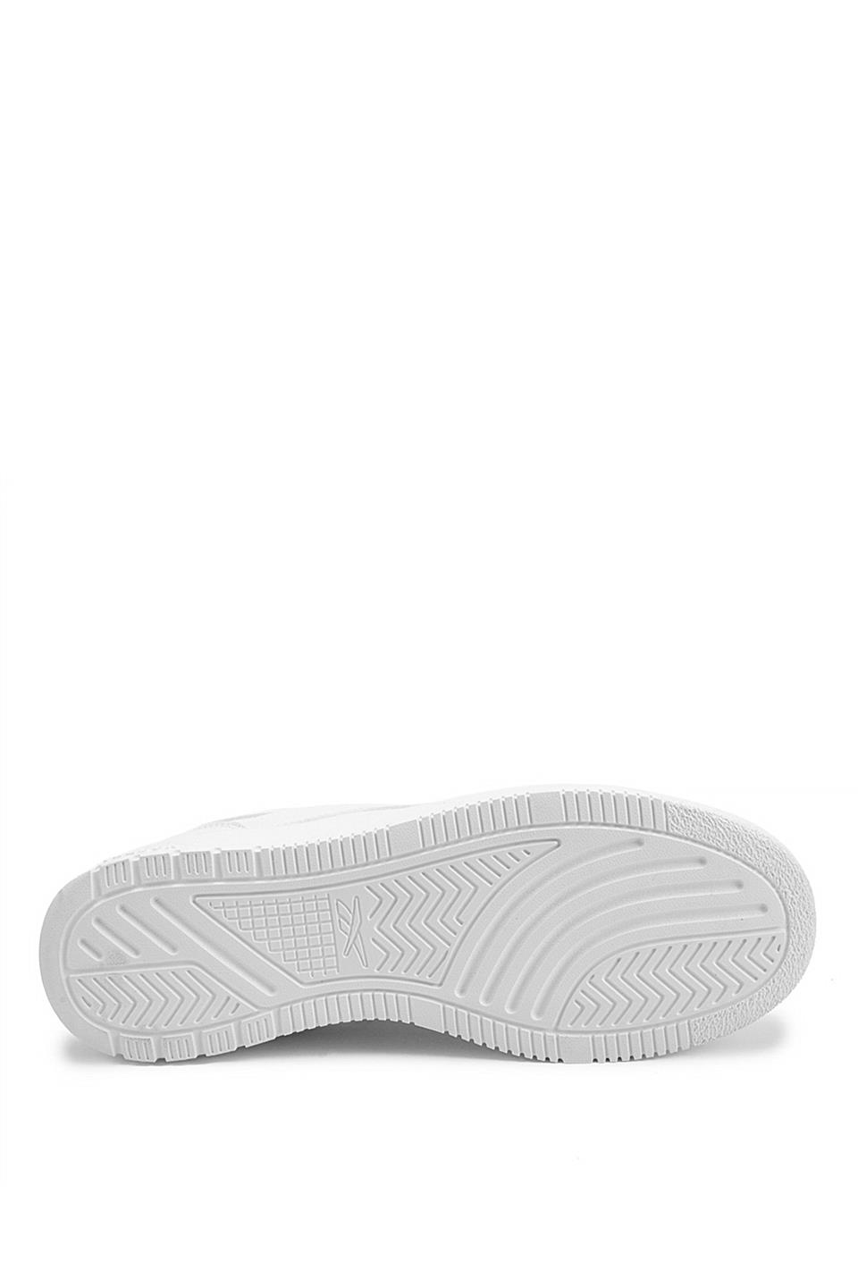 Reebok A102025152 5W Estilo-T I Kadın Klasik Sneaker Beyaz