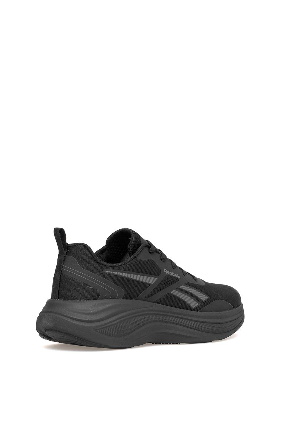 Reebok A102030392 5W Raiford Gulf I Erkek Koşu Ayakkabısı Siyah