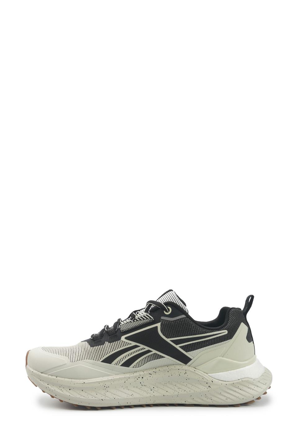 Reebok A102030552 5W Soil Land II Erkek Koşu Ayakkabısı Siyah