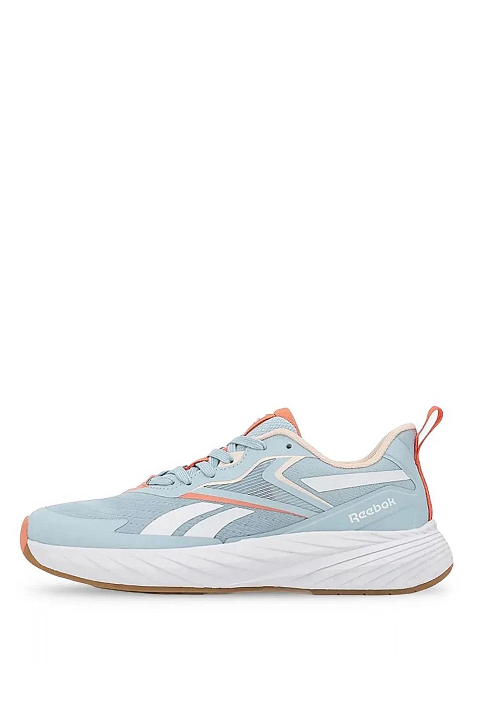 Reebok A102220659 100250387 5W Verse Kadın Klasik Sneaker Mavi