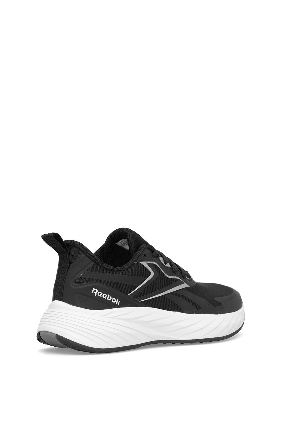 Reebok A102220660 100250388 5W Verse Kadın Klasik Sneaker Siyah