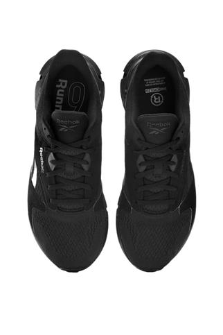 Reebok IE8059 Zig Dinamica 5 Unisex Koşu Ayakkabı Siyah