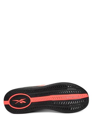 Reebok IF0785 Nano X4 Unıisex Koşu Ayakkabısı Siyah - Beyaz