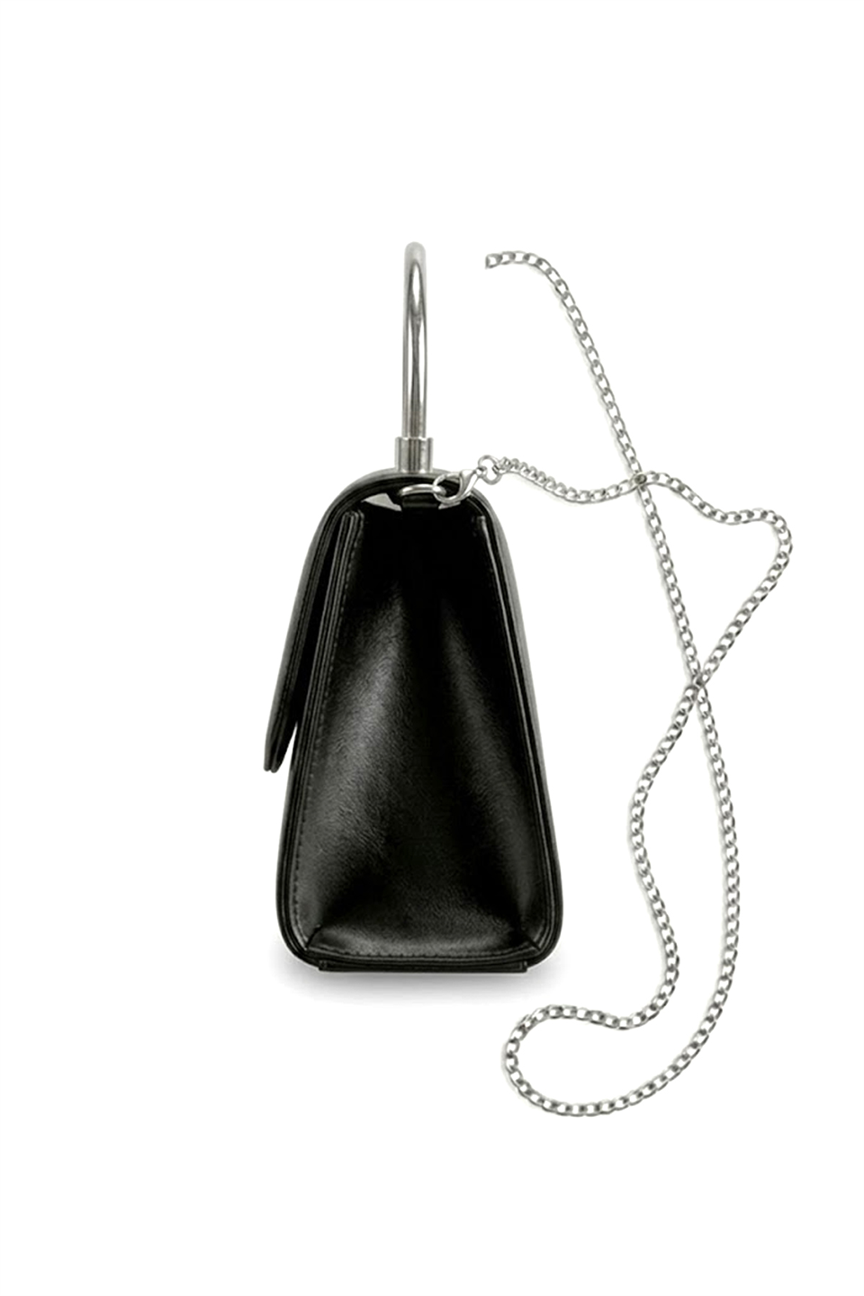 Varol 416 Kadın Abiye Çanta Siyah