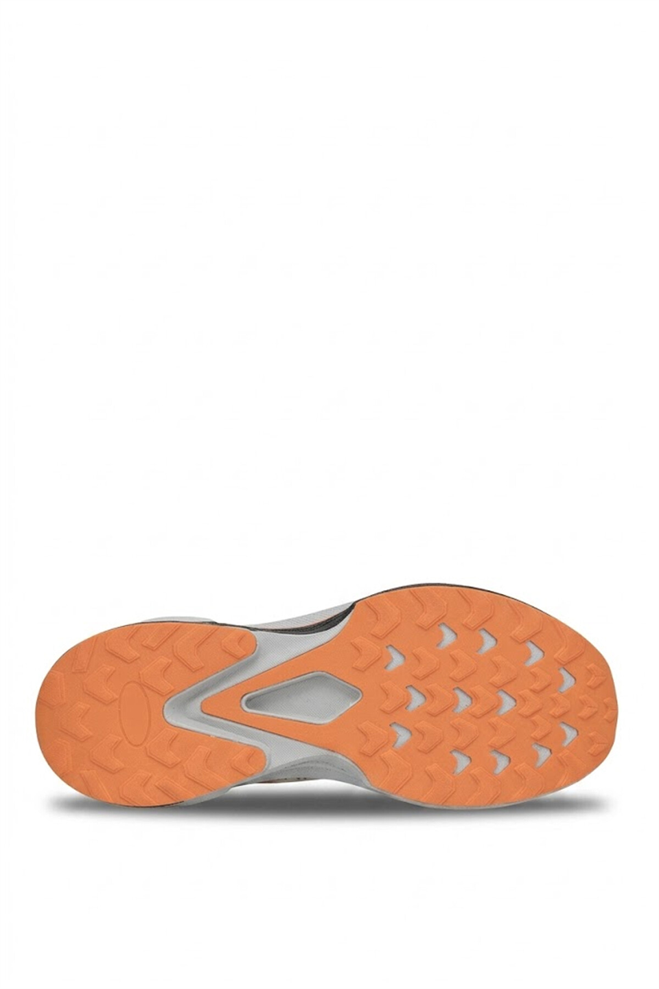 Voyager E449 Erkek Klasik Sneaker Bej