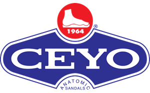 Ceyo