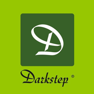 DarkStep