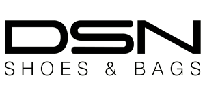 Dsn