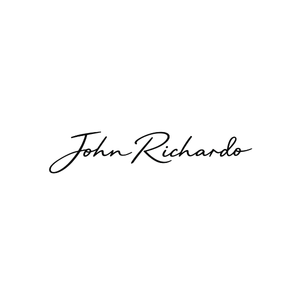 John Richardo