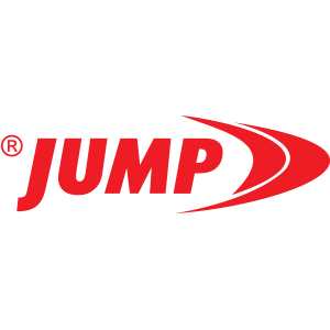 Jump