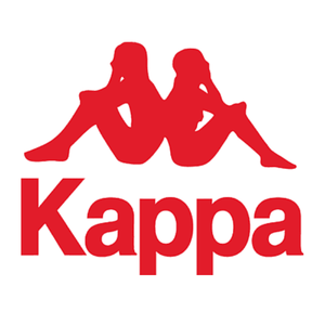 Kappa