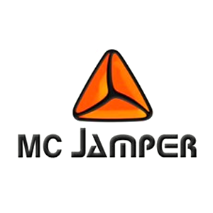 Mc Jamper
