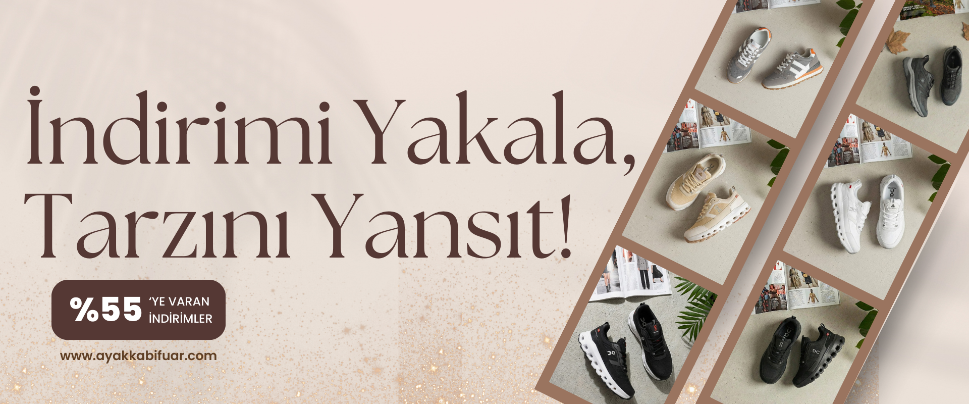 Mammamia Sandalet Modelleri 