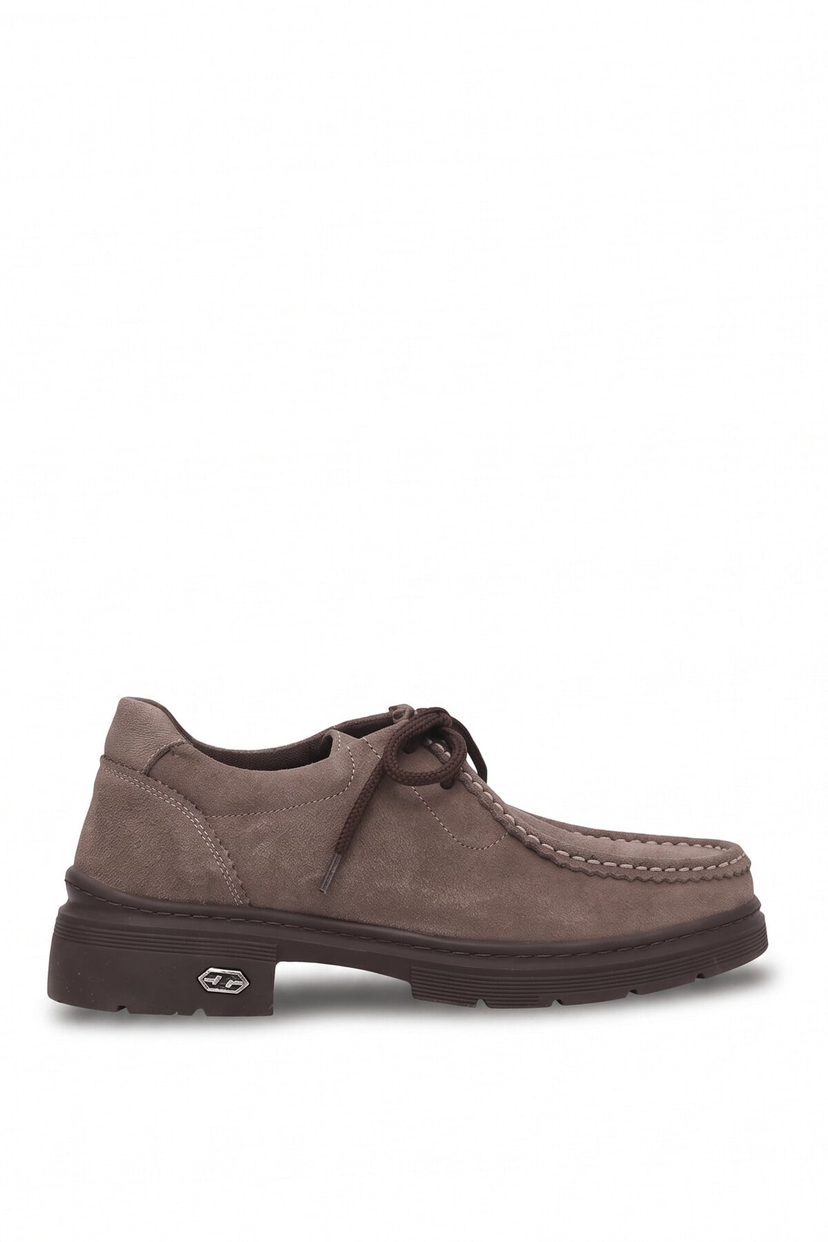 Beety 26BK262.3200N Kadın Casual Ayakkabı Vizon