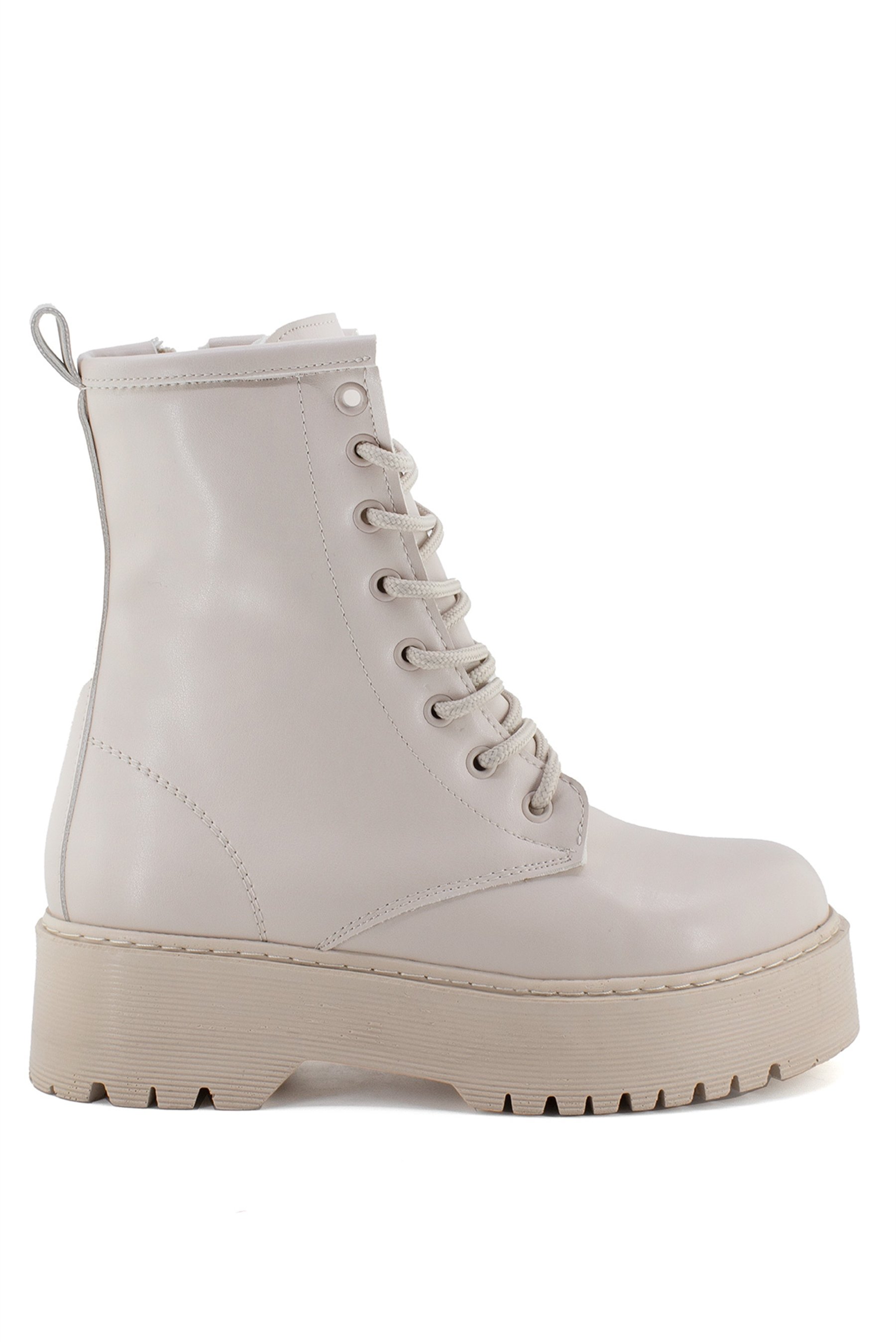 Elit 22KThRPT2200C Kadın Bot Ten