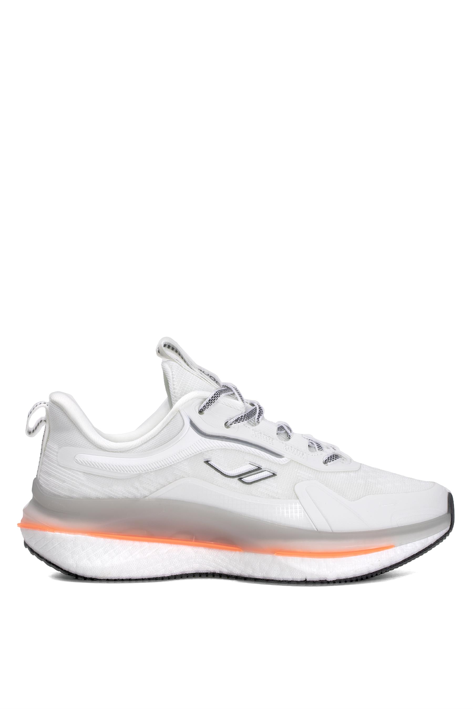 Lescon 24NAU00MIASU Mirage A-Shock Foam Garson Klasik Sneaker Beyaz