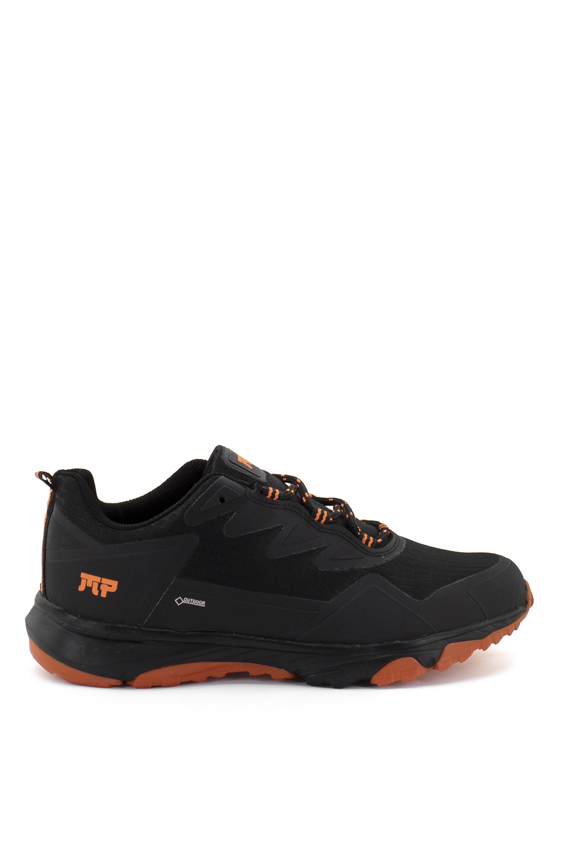 M.P 222-2619MR Erkek Outdoor Turuncu