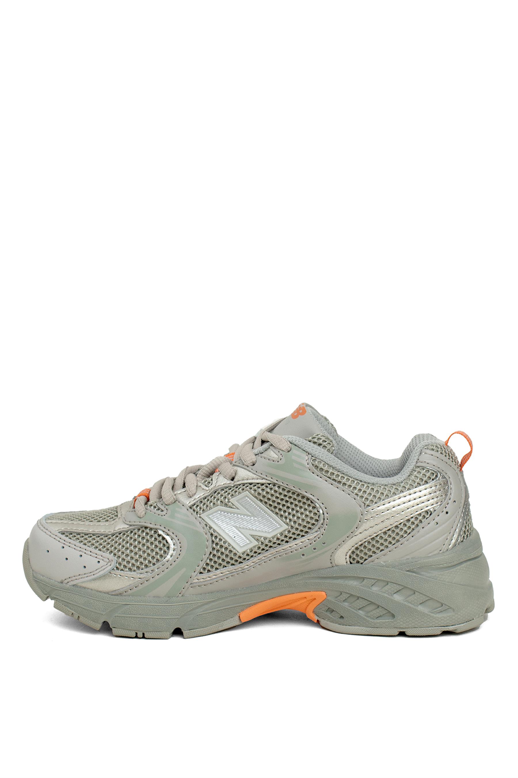 New balance 530 femme 2015 hot sale
