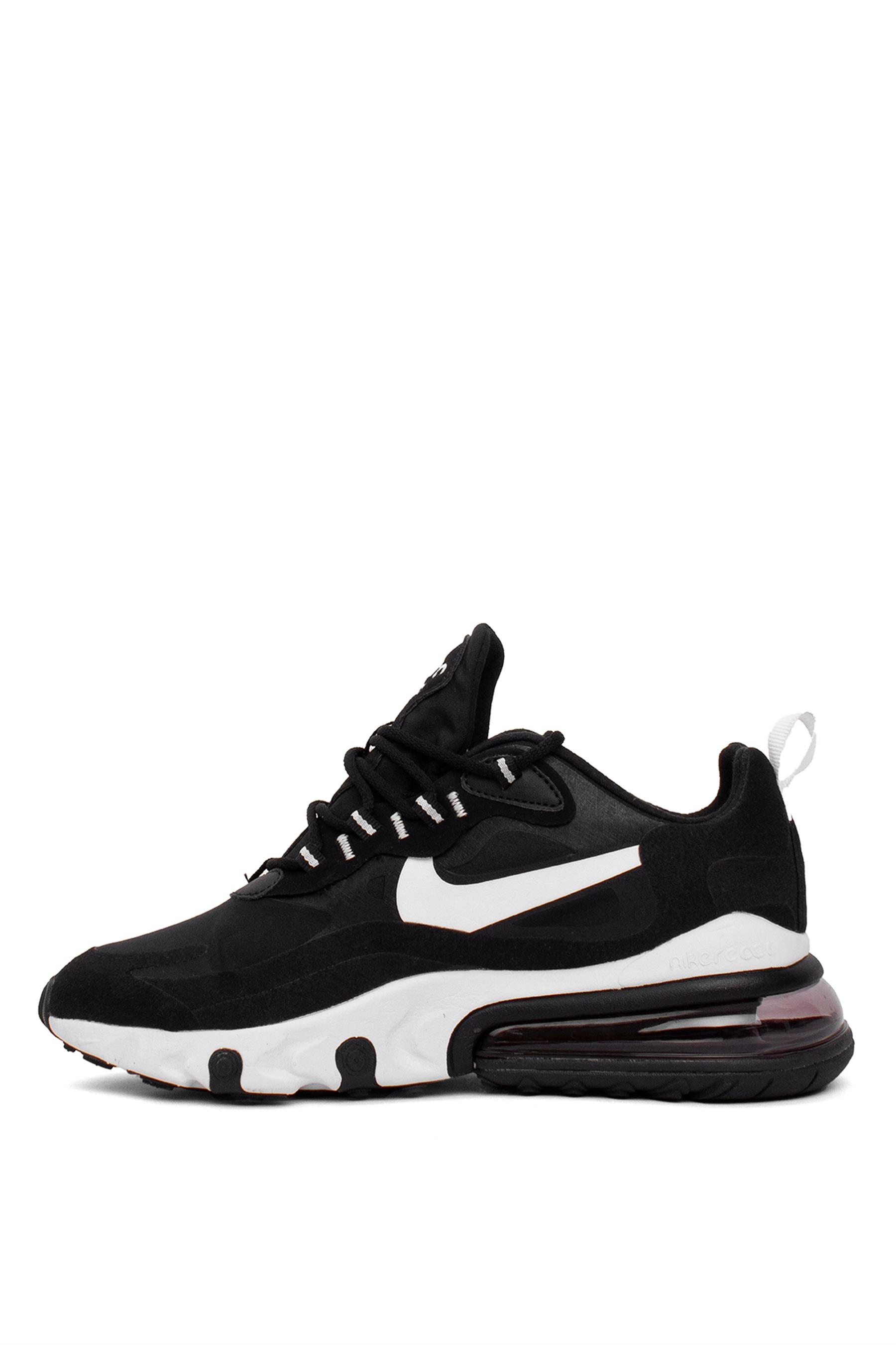 Spor Ayakkabı Air Max 270 Erkek Ucuz Nike Air Max 270 Erkek