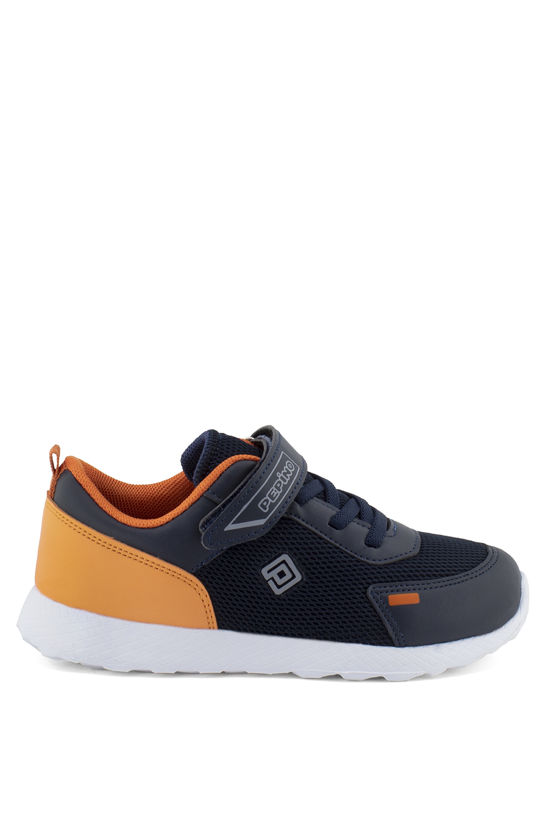 Pepino FY22-1216 Filet Erkek Çocuk Spor Ayakkabı Lacivert