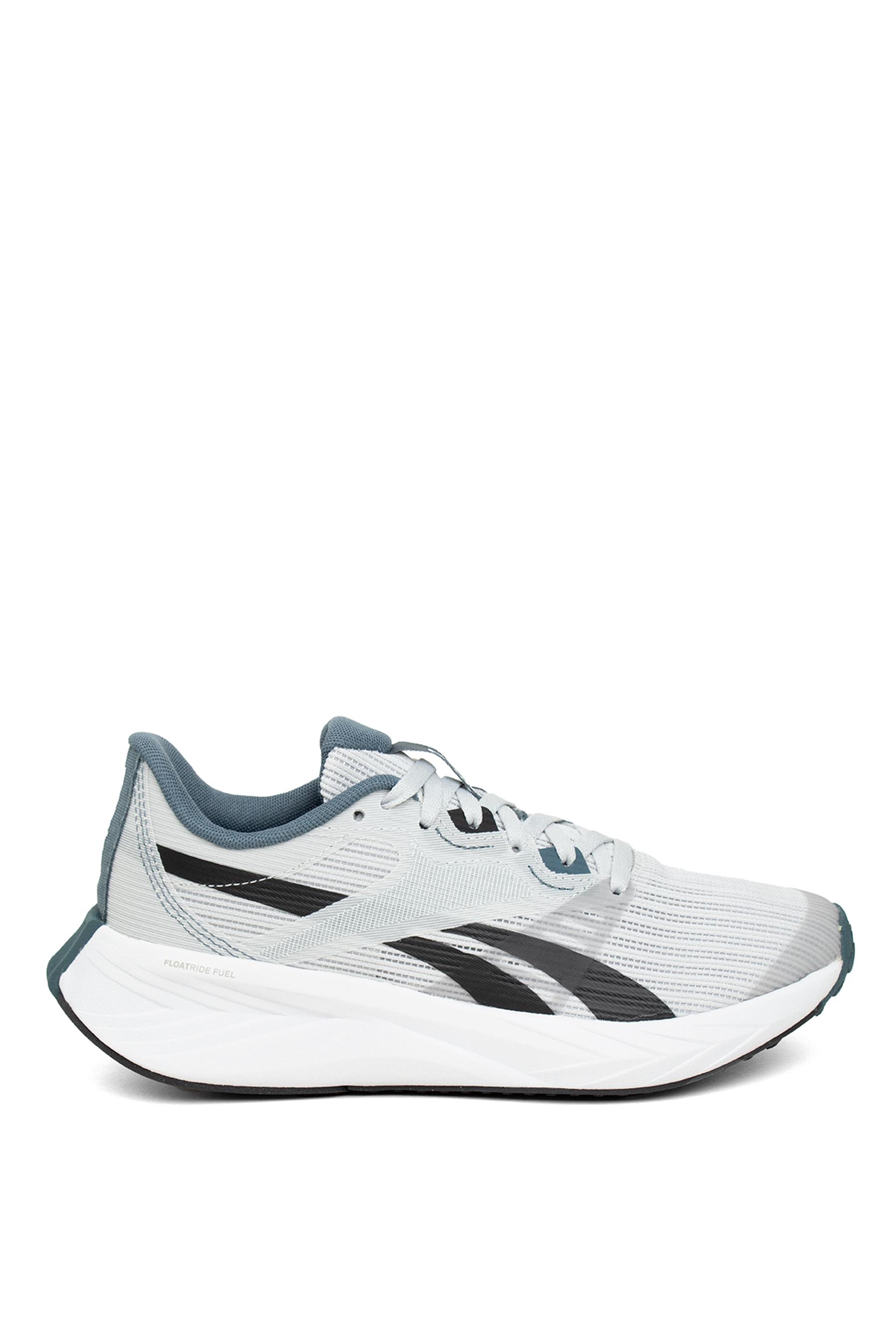 Reebok 100033153 IE2031 Energen Tech Plus Kadın Ko Gri