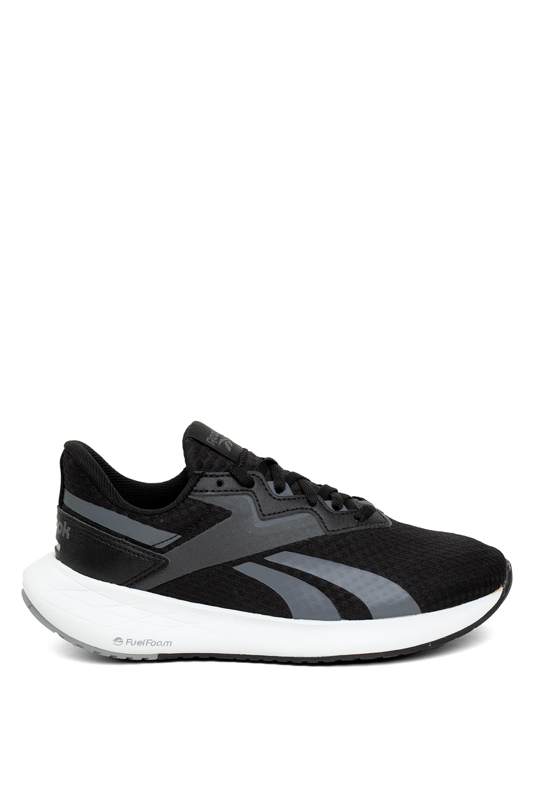Reebok 100033940 IF5520 Energen Plus 2 Kadın Koşu  Siyah