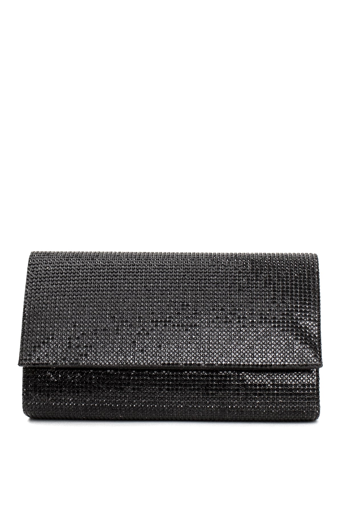 Varol 450B Kadın Basic Abiye Çanta Siyah